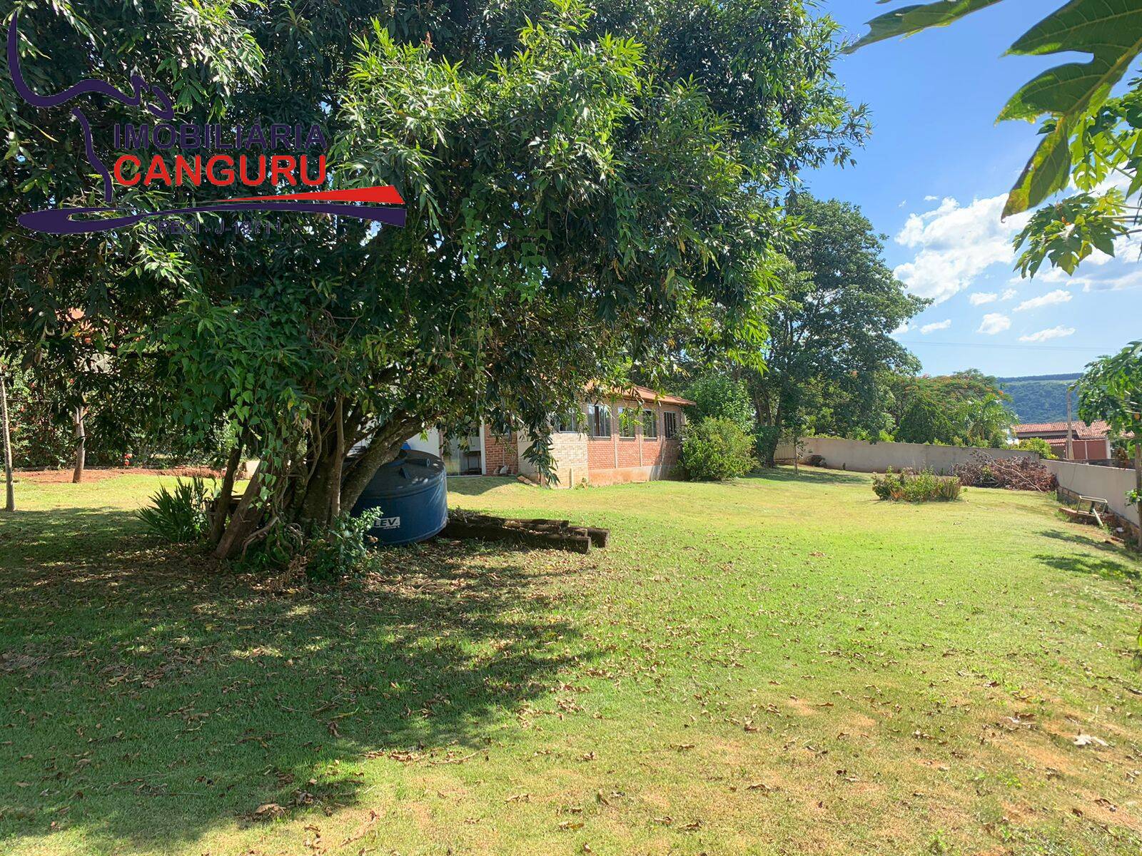 Fazenda à venda com 1 quarto, 2800m² - Foto 24