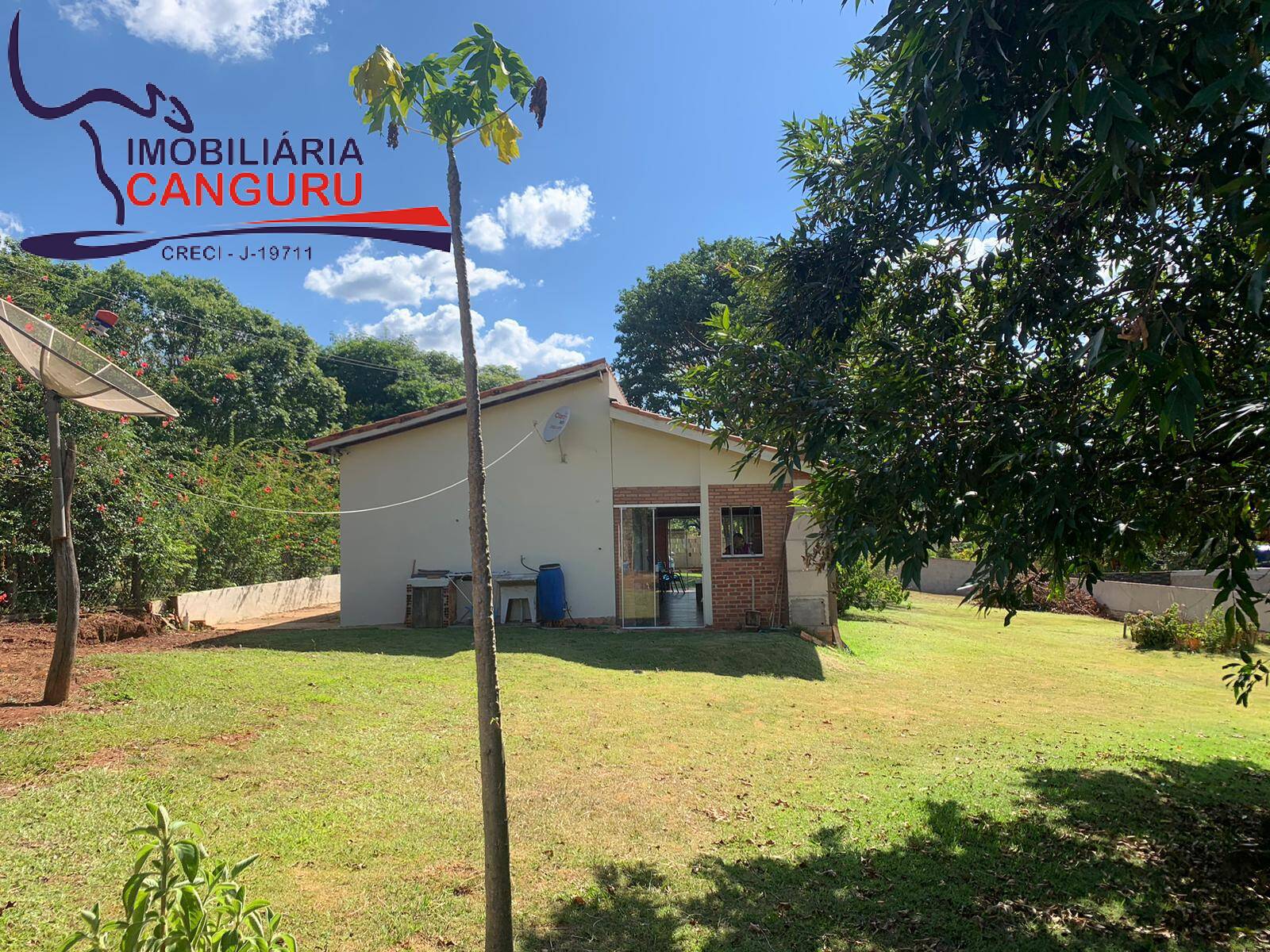 Fazenda à venda com 1 quarto, 2800m² - Foto 22