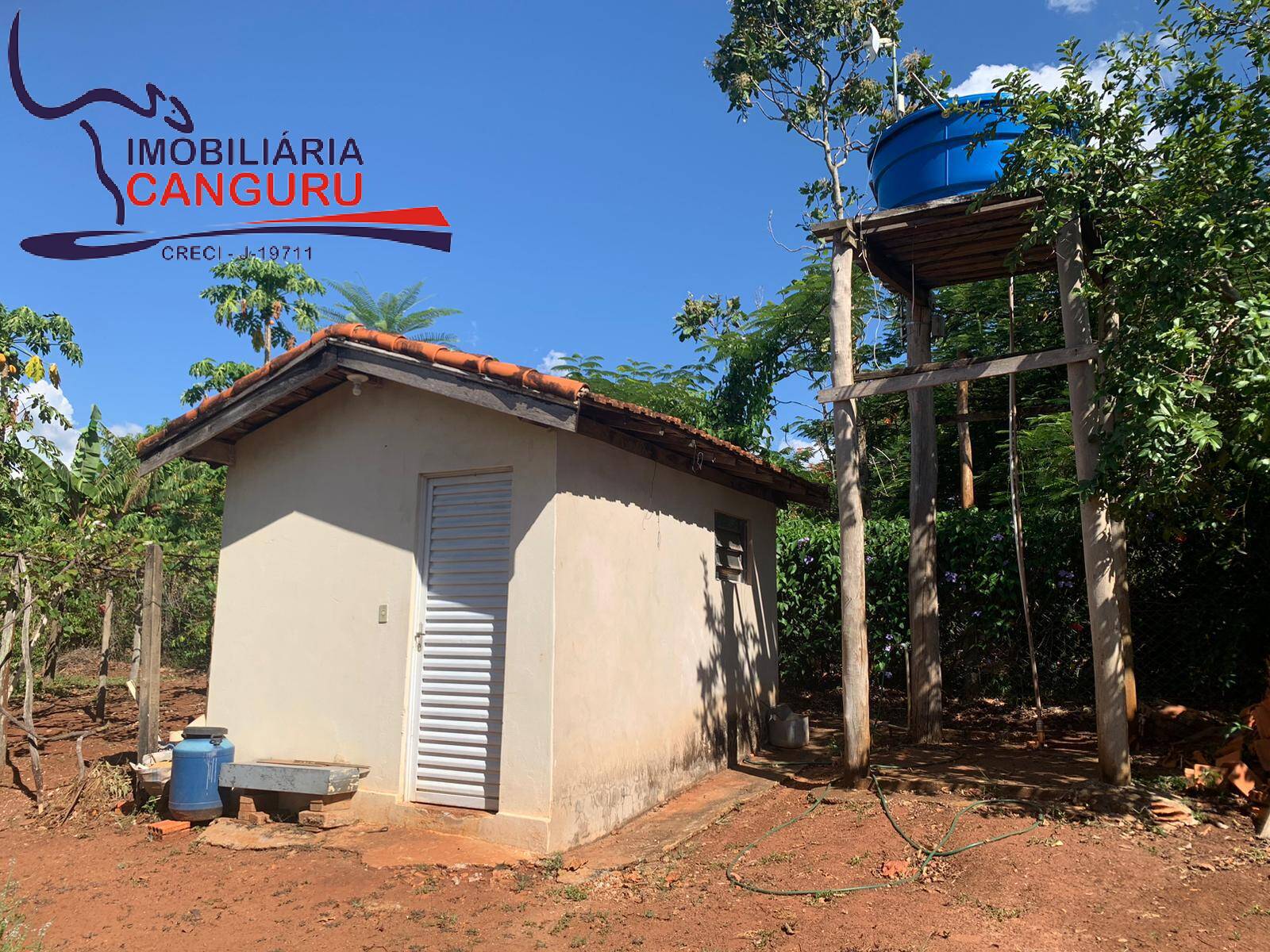 Fazenda à venda com 1 quarto, 2800m² - Foto 29