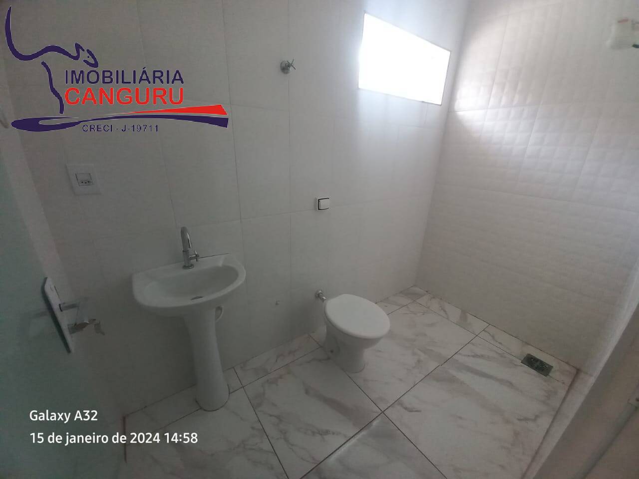 Conjunto Comercial-Sala para alugar - Foto 6