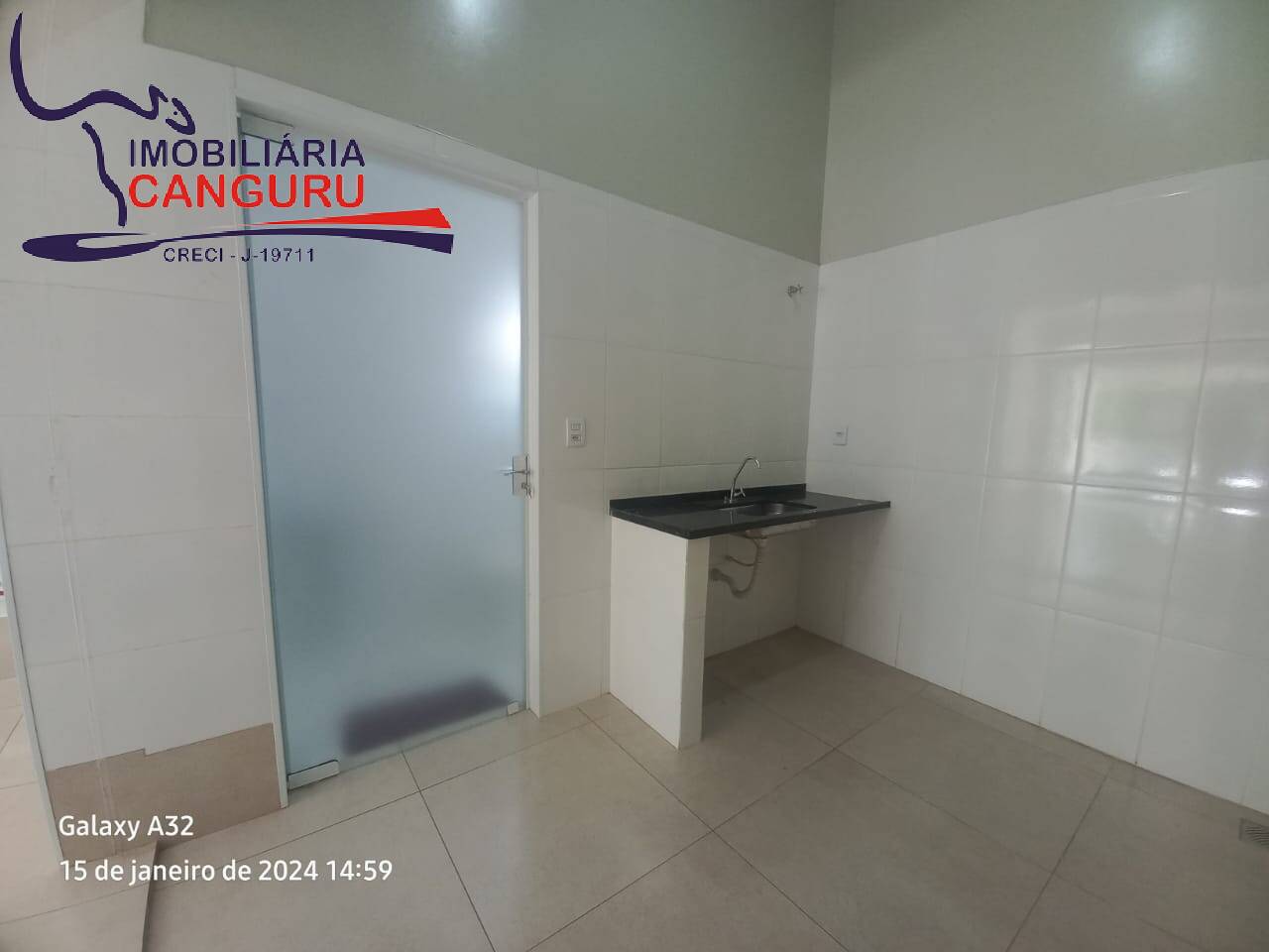 Conjunto Comercial-Sala para alugar - Foto 7