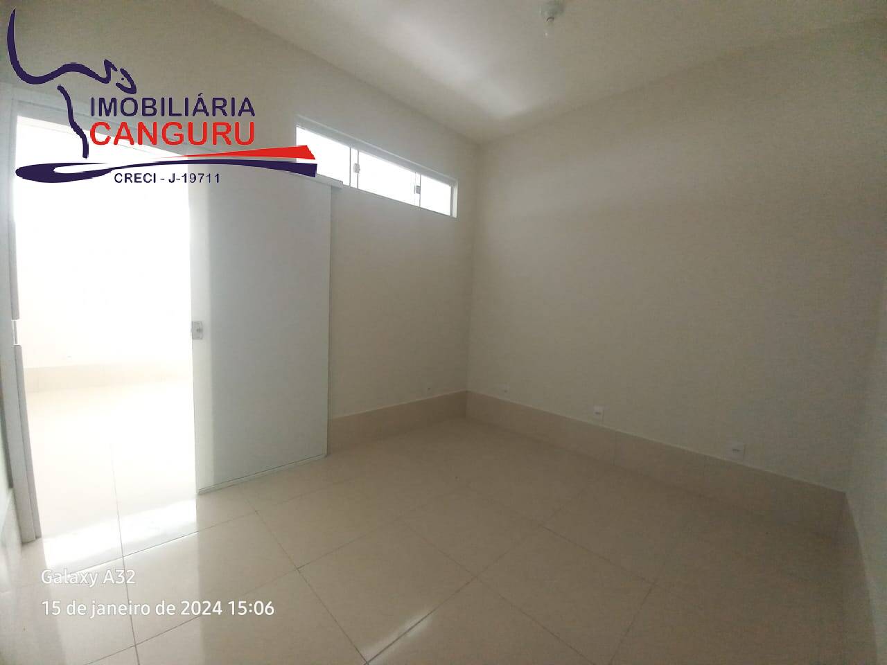 Casa para alugar com 2 quartos - Foto 5