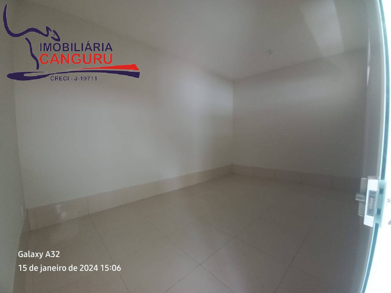 Casa para alugar com 2 quartos - Foto 10