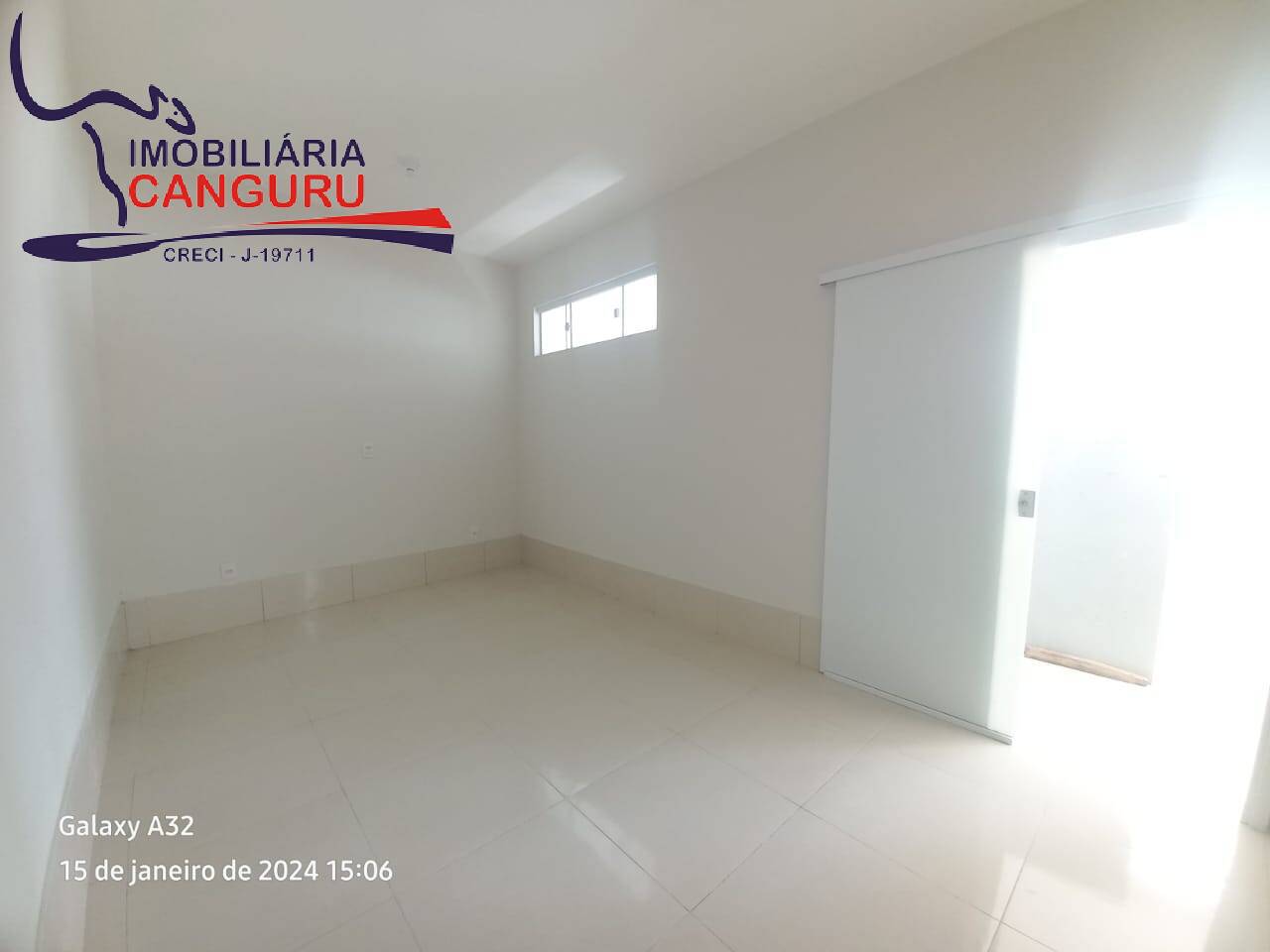 Casa para alugar com 2 quartos - Foto 9