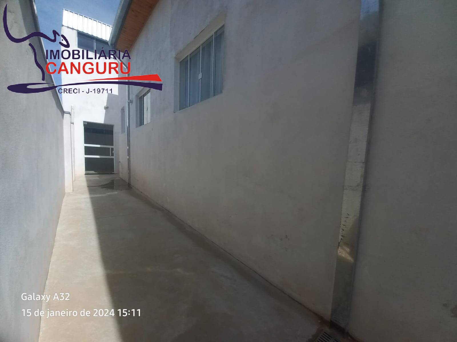 Conjunto Comercial-Sala para alugar - Foto 2