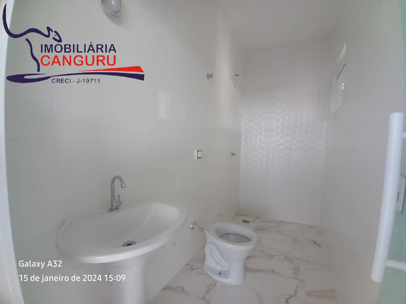 Conjunto Comercial-Sala para alugar - Foto 8