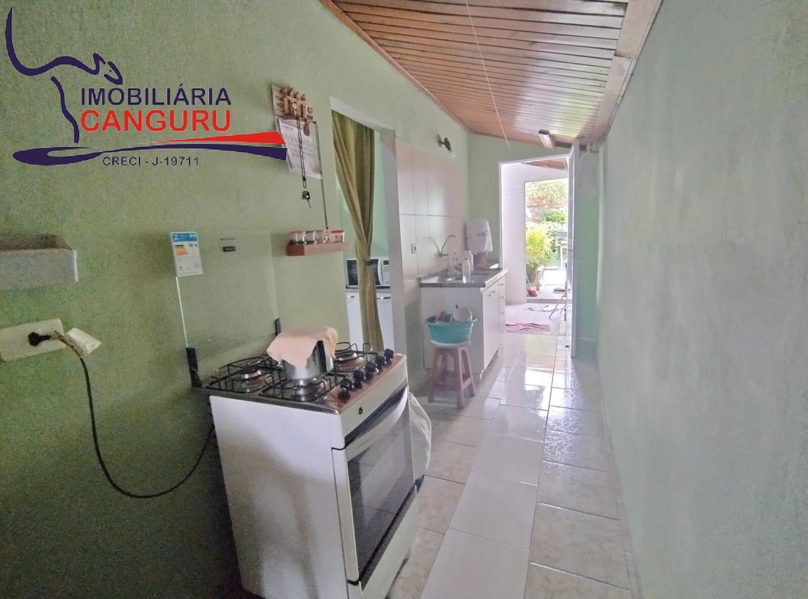 Casa à venda com 3 quartos, 127m² - Foto 14