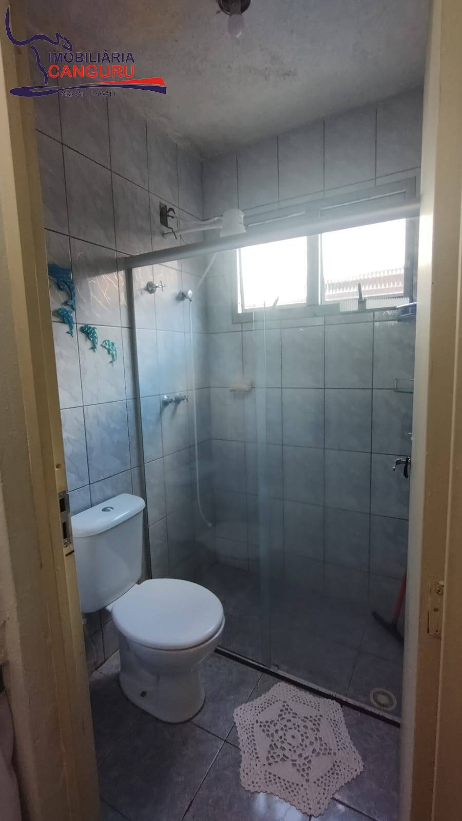 Casa à venda com 3 quartos, 210m² - Foto 11