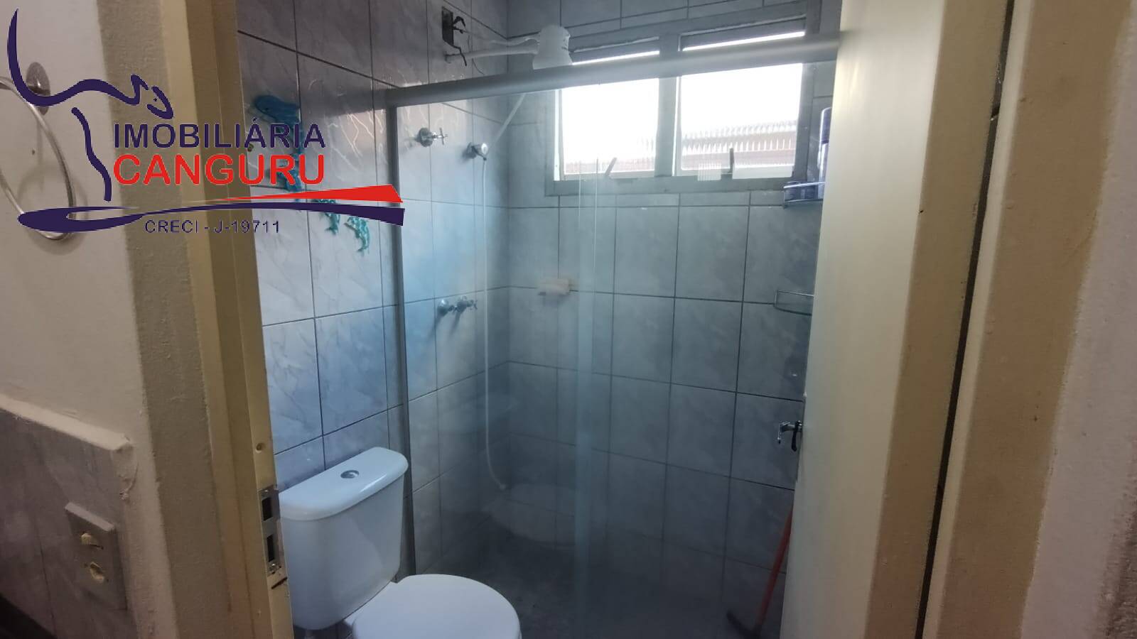 Casa à venda com 3 quartos, 210m² - Foto 12