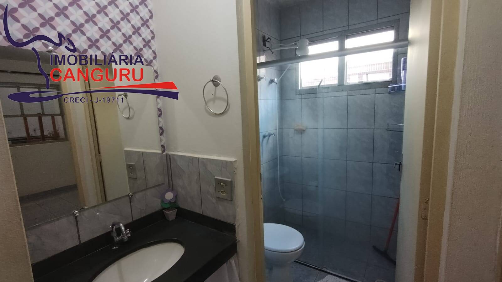 Casa à venda com 3 quartos, 210m² - Foto 10