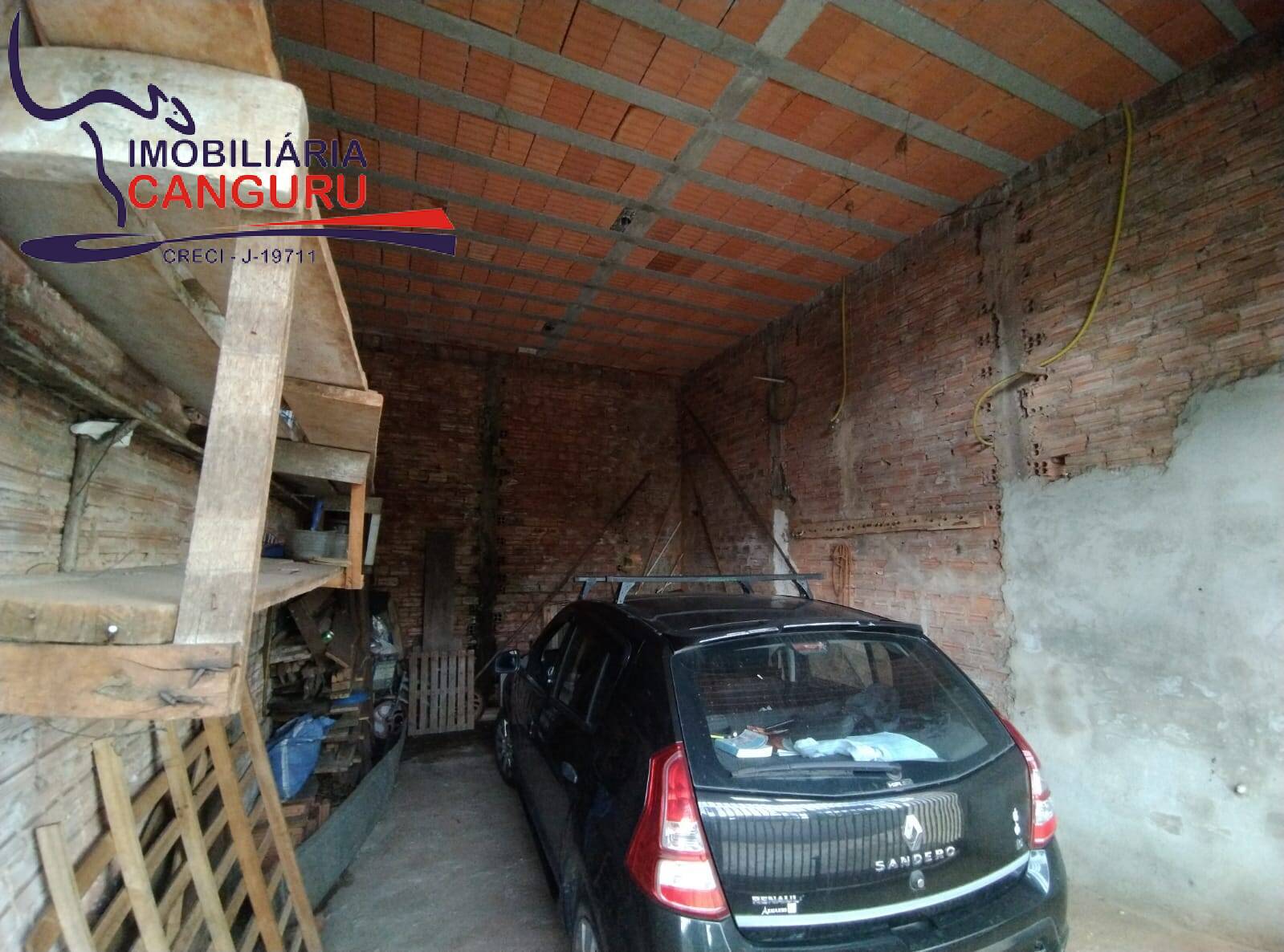 Casa à venda com 3 quartos, 250m² - Foto 3