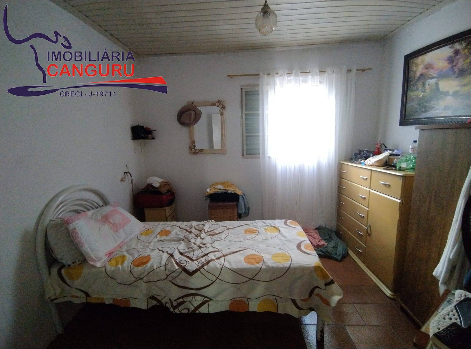 Casa à venda com 3 quartos, 250m² - Foto 14