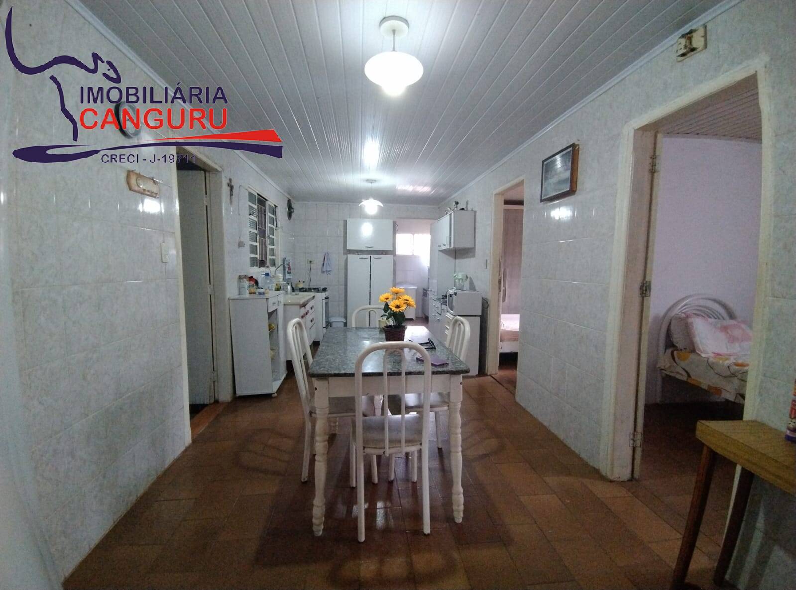 Casa à venda com 3 quartos, 250m² - Foto 12