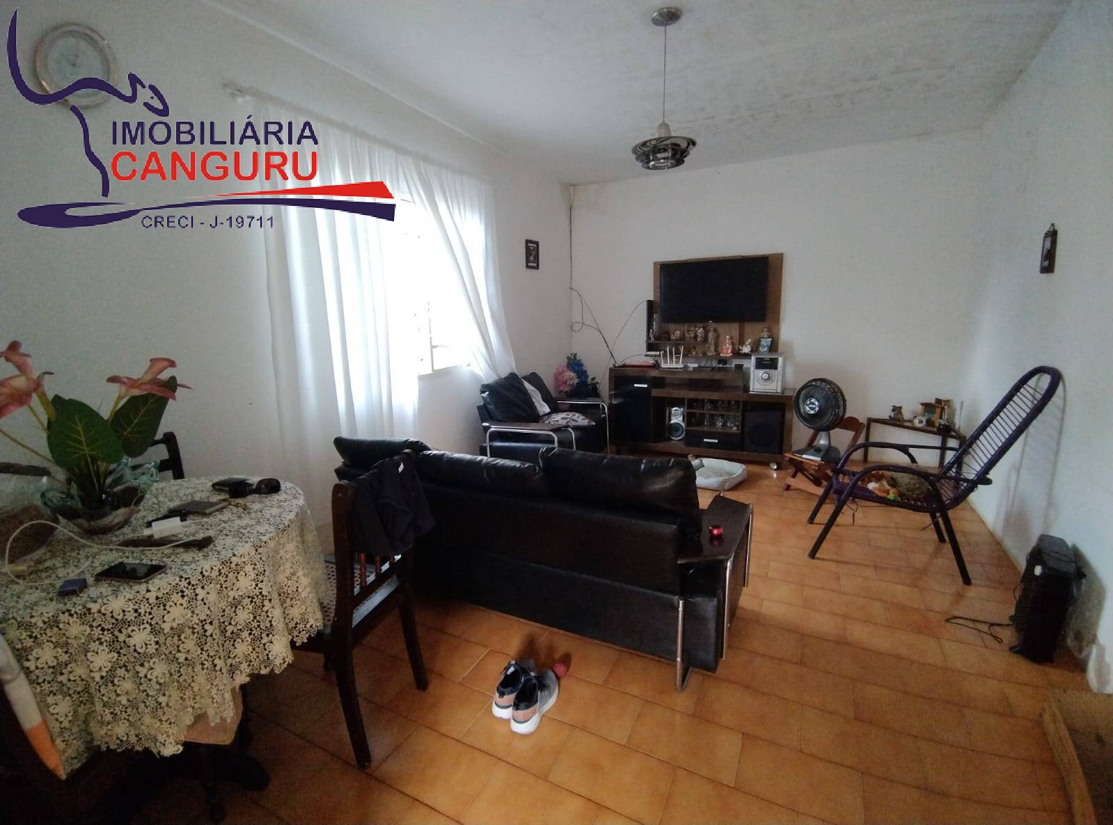 Casa à venda com 3 quartos, 250m² - Foto 10