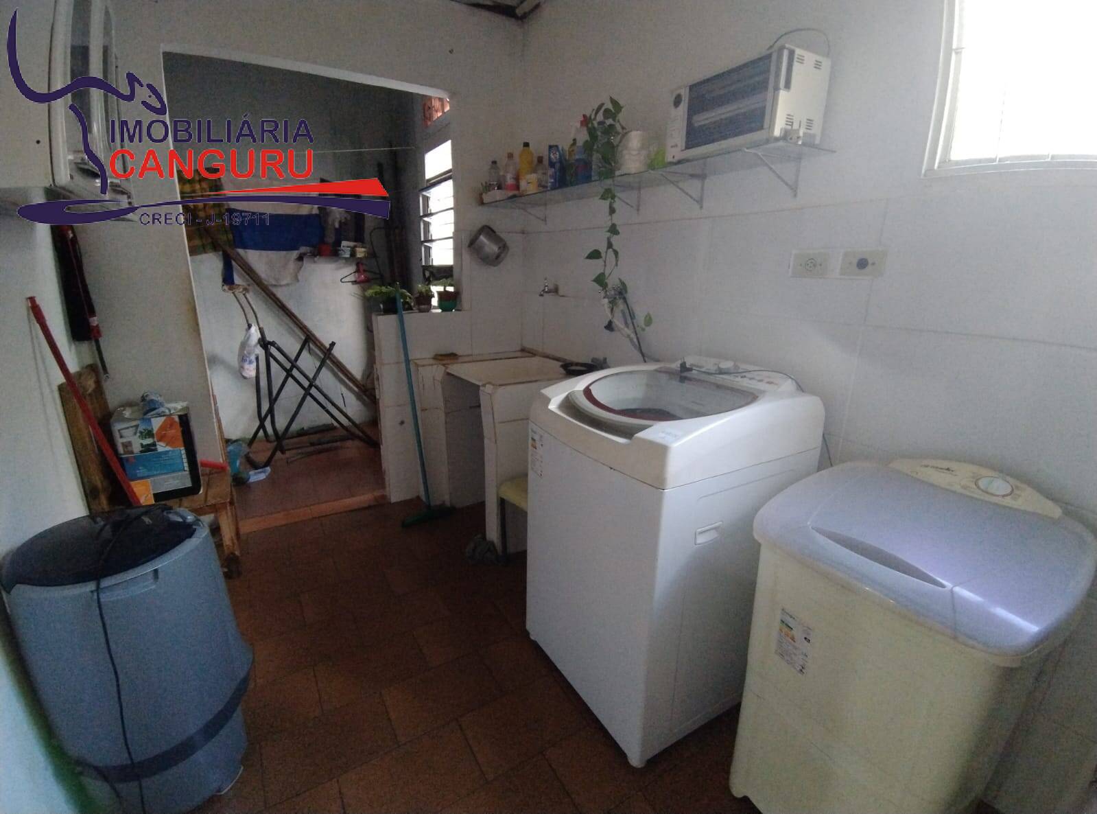 Casa à venda com 3 quartos, 250m² - Foto 20