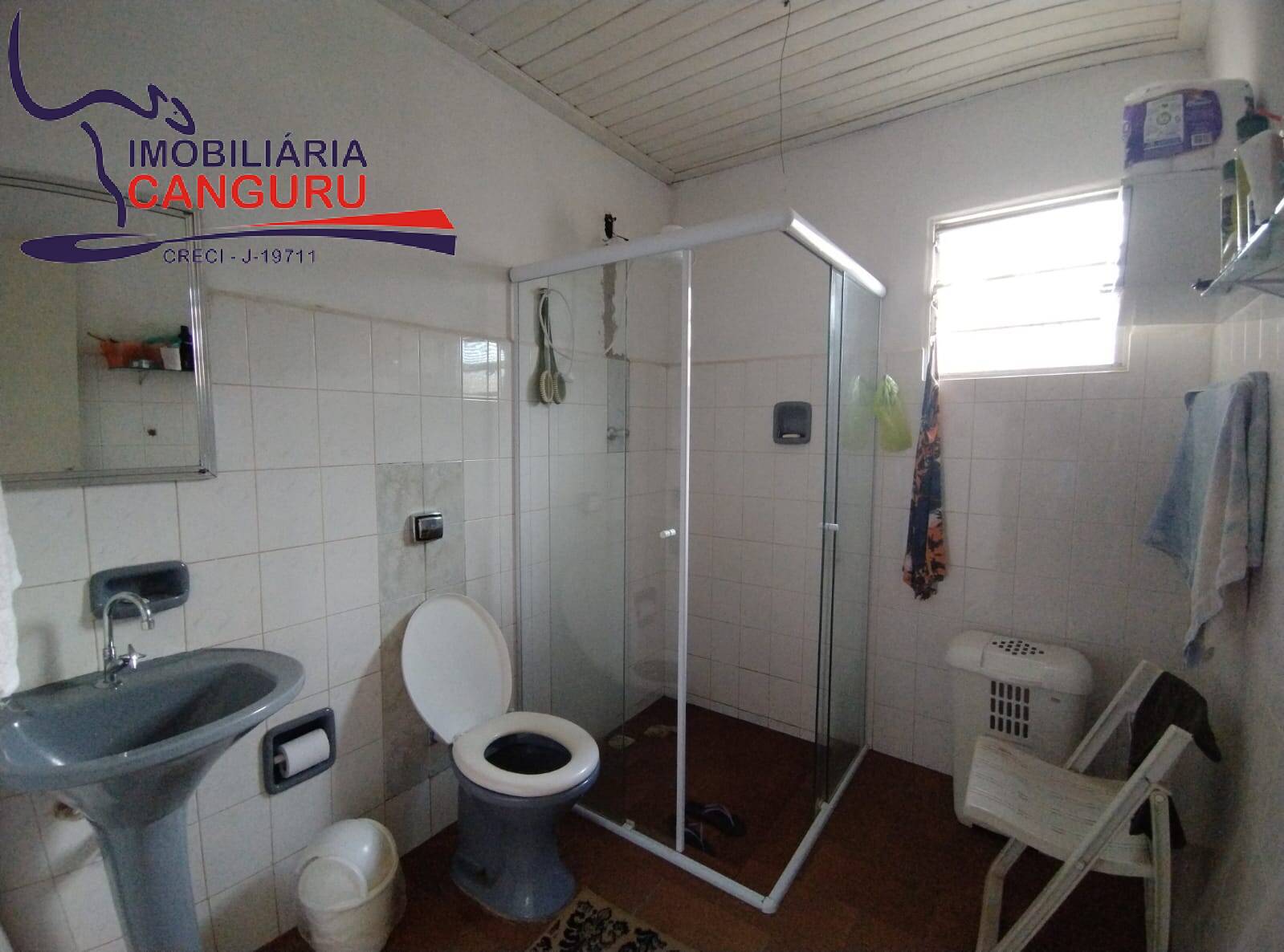 Casa à venda com 3 quartos, 250m² - Foto 16