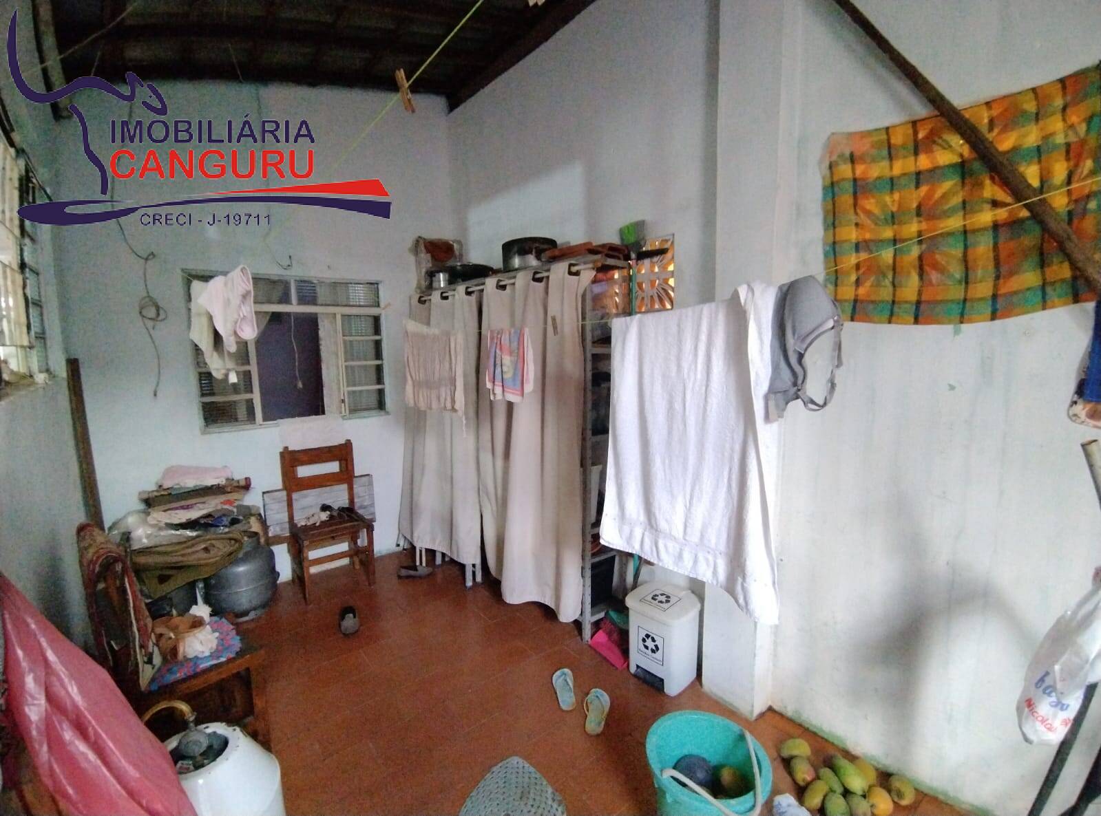 Casa à venda com 3 quartos, 250m² - Foto 22