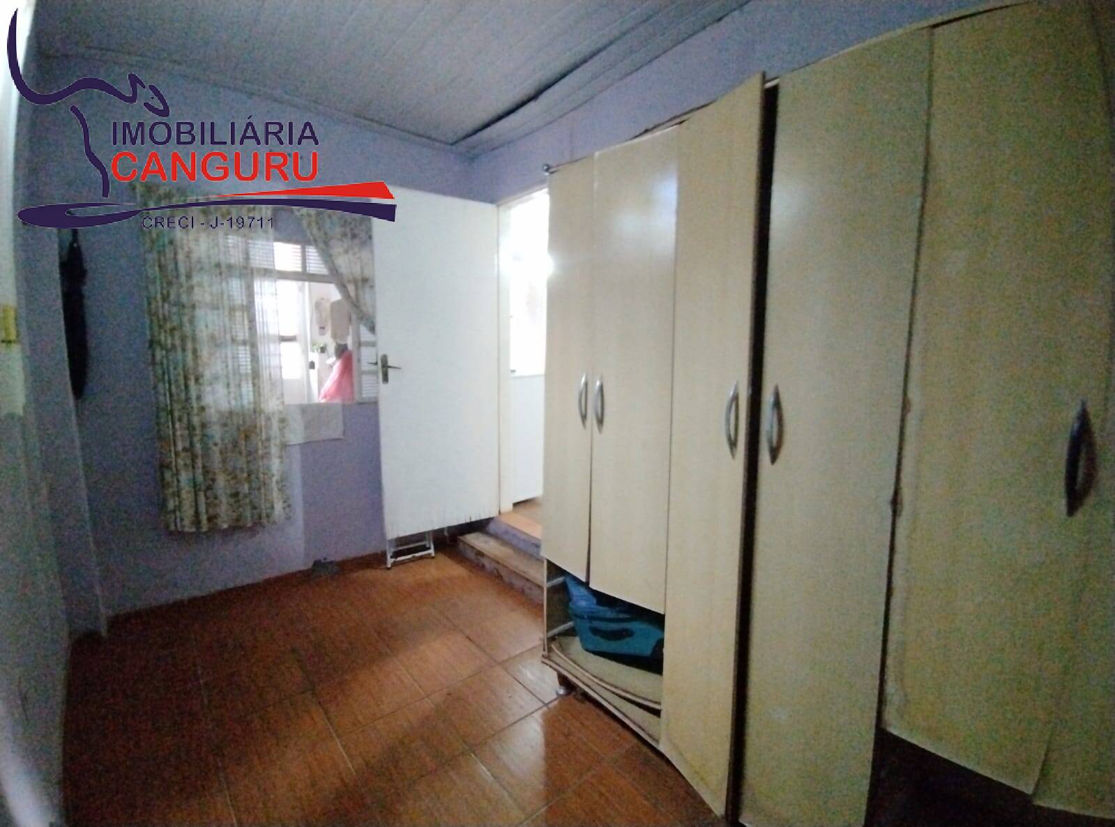 Casa à venda com 3 quartos, 250m² - Foto 18