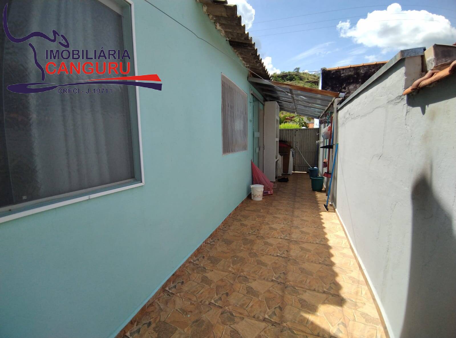 Casa à venda com 3 quartos, 190m² - Foto 17