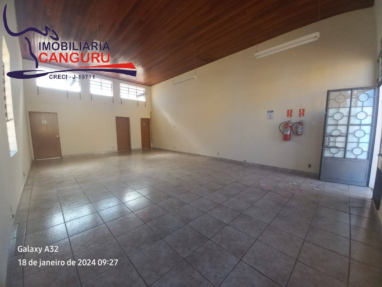 Conjunto Comercial-Sala para alugar - Foto 3