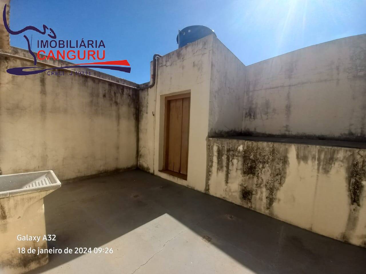 Conjunto Comercial-Sala para alugar - Foto 6