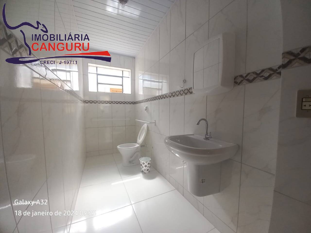 Conjunto Comercial-Sala para alugar - Foto 9