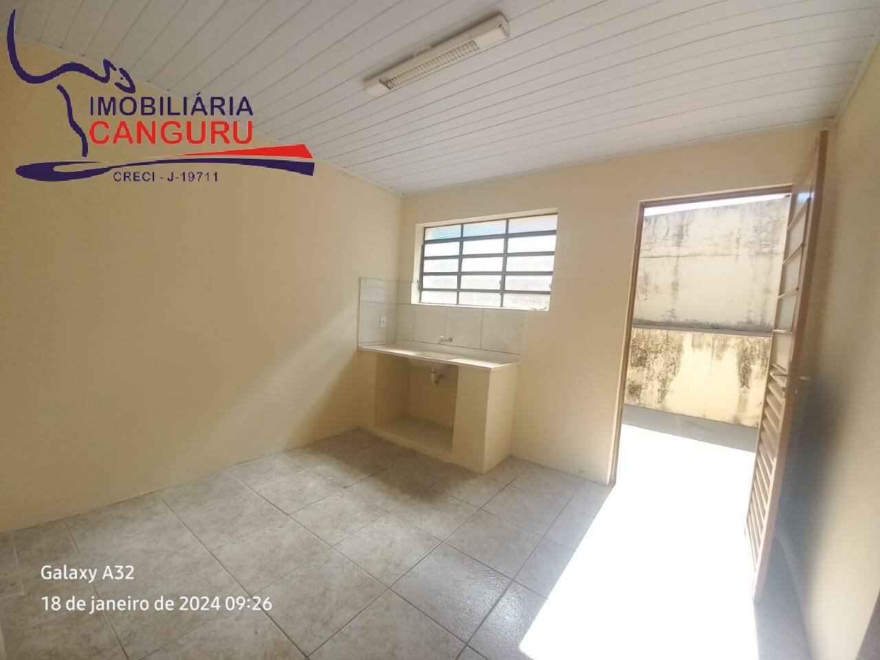 Conjunto Comercial-Sala para alugar - Foto 5