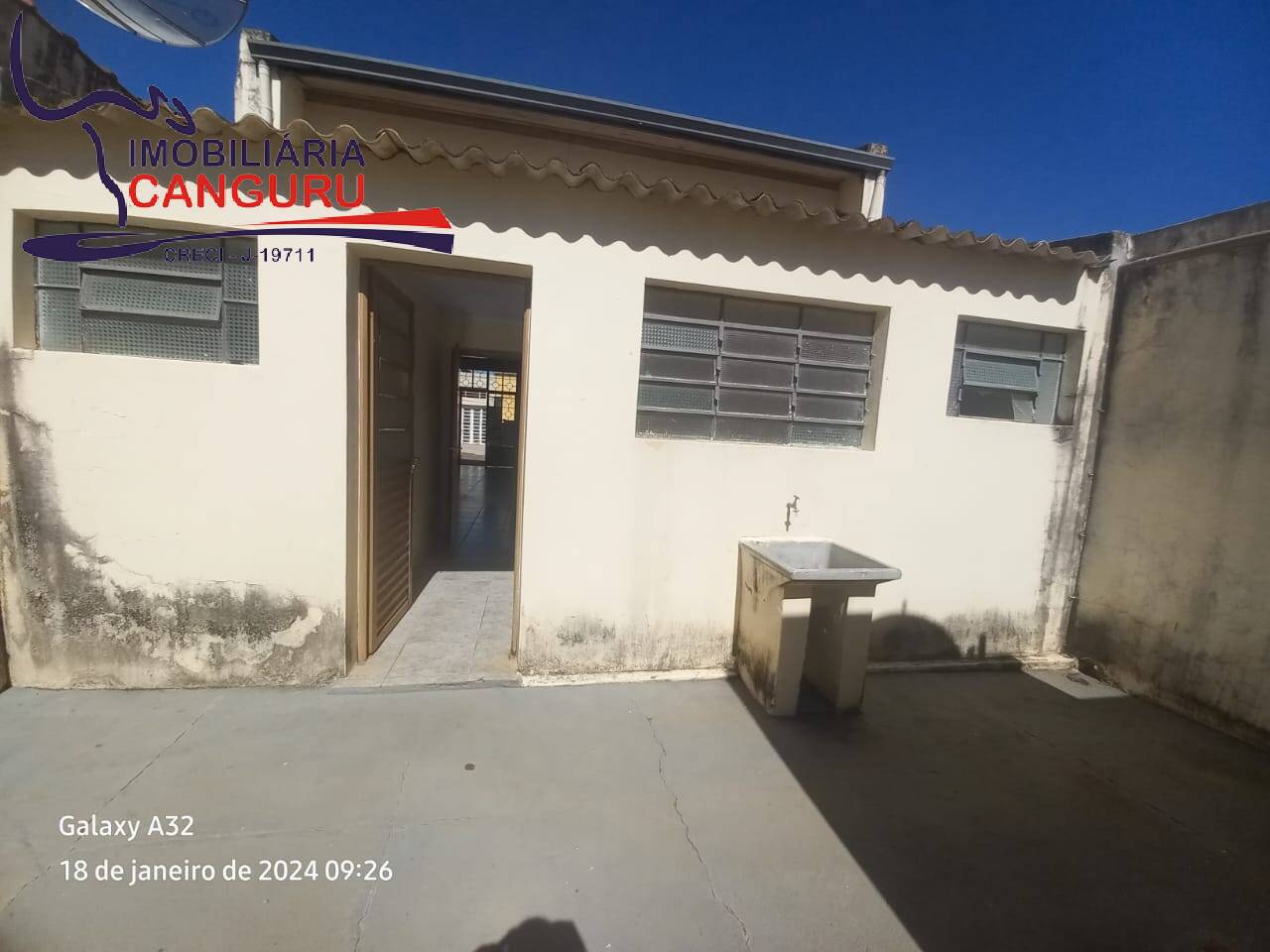 Conjunto Comercial-Sala para alugar - Foto 7