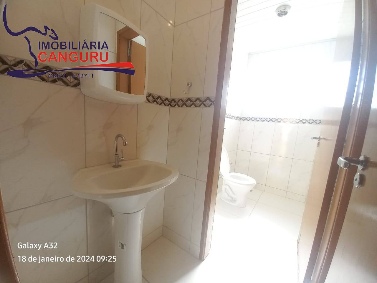 Conjunto Comercial-Sala para alugar - Foto 8