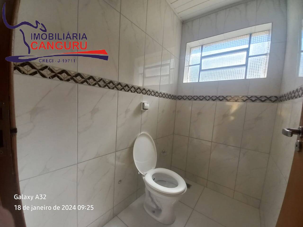 Conjunto Comercial-Sala para alugar - Foto 10