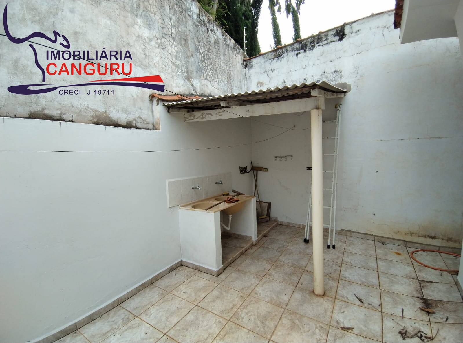 Casa à venda com 3 quartos, 141m² - Foto 16