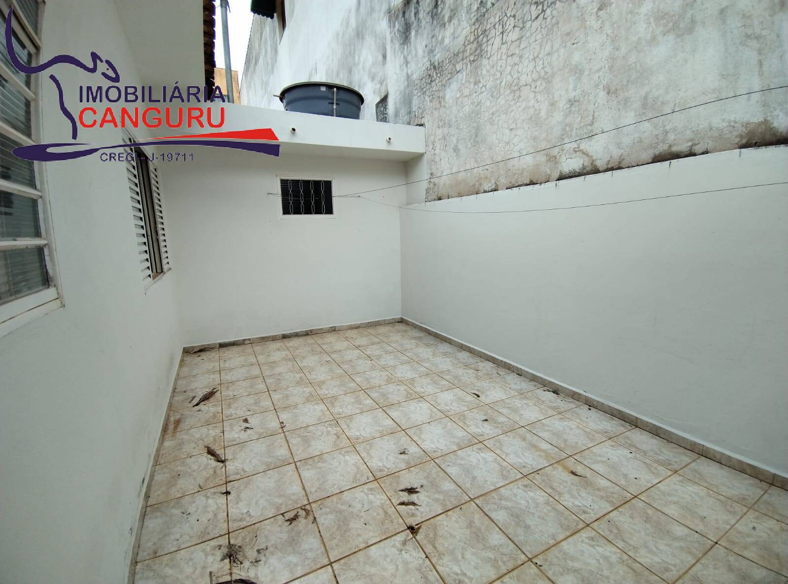 Casa à venda com 3 quartos, 141m² - Foto 18