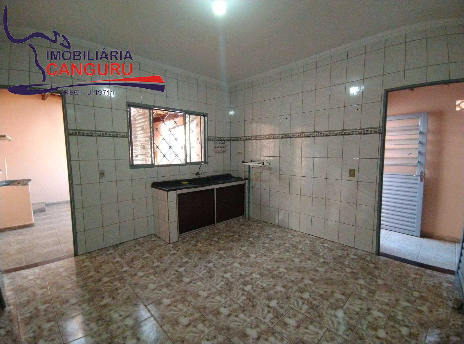 Casa à venda com 2 quartos, 128m² - Foto 13