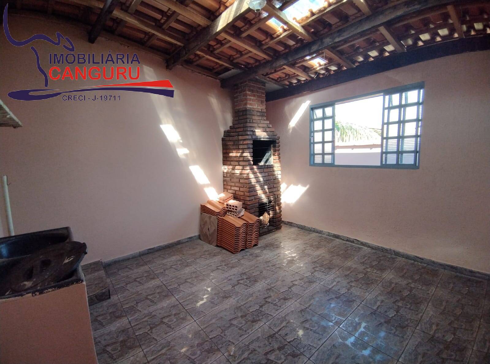 Casa à venda com 2 quartos, 128m² - Foto 15