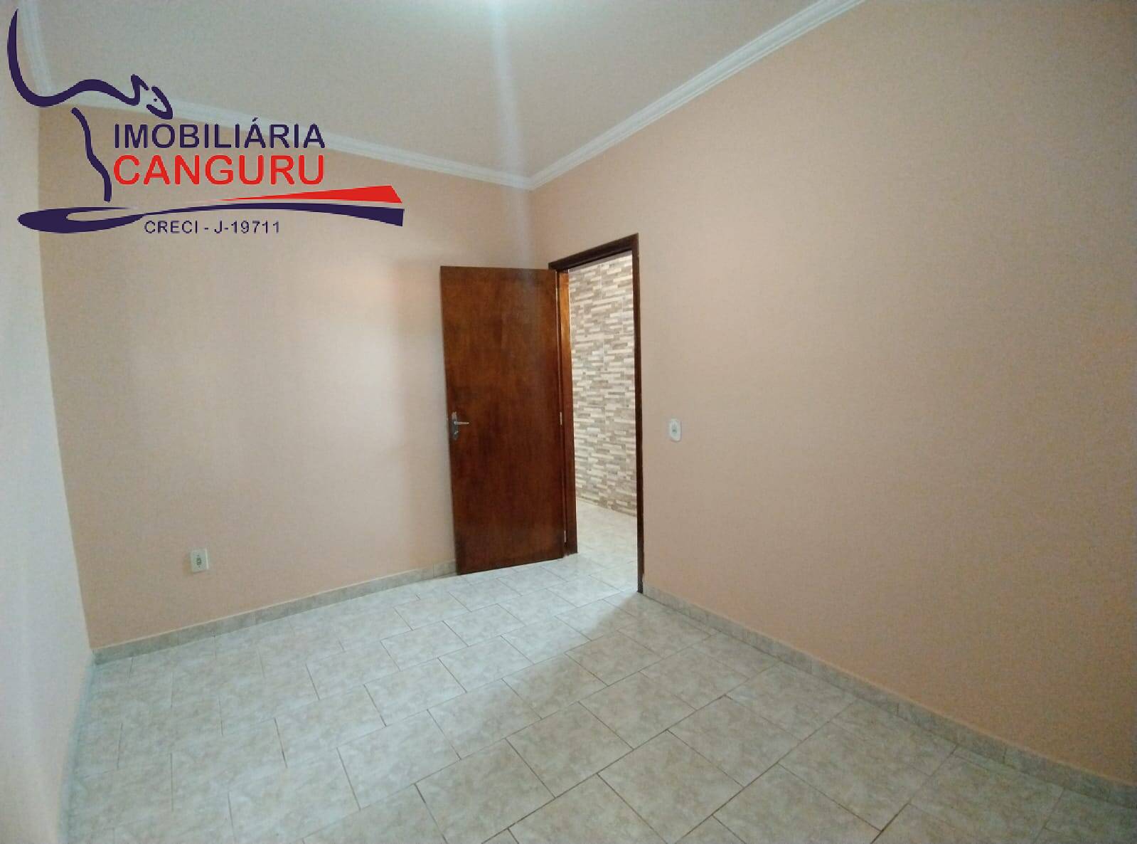 Casa à venda com 2 quartos, 128m² - Foto 9