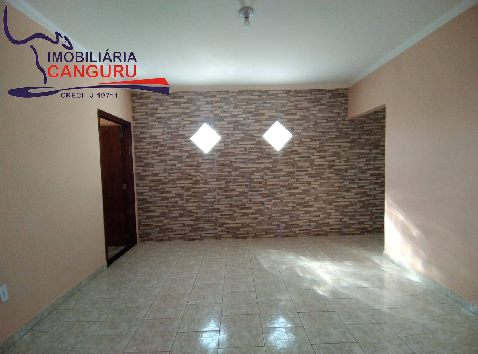 Casa à venda com 2 quartos, 128m² - Foto 5