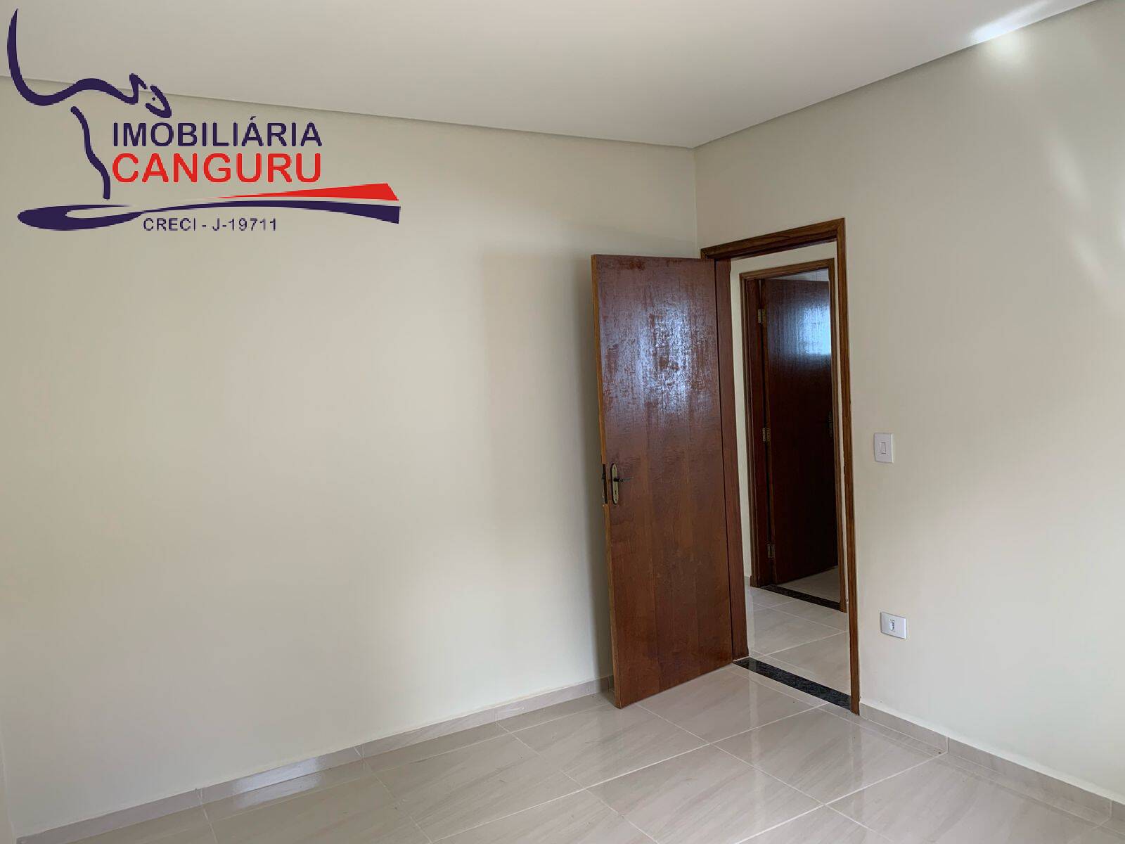 Casa à venda com 2 quartos, 250m² - Foto 13