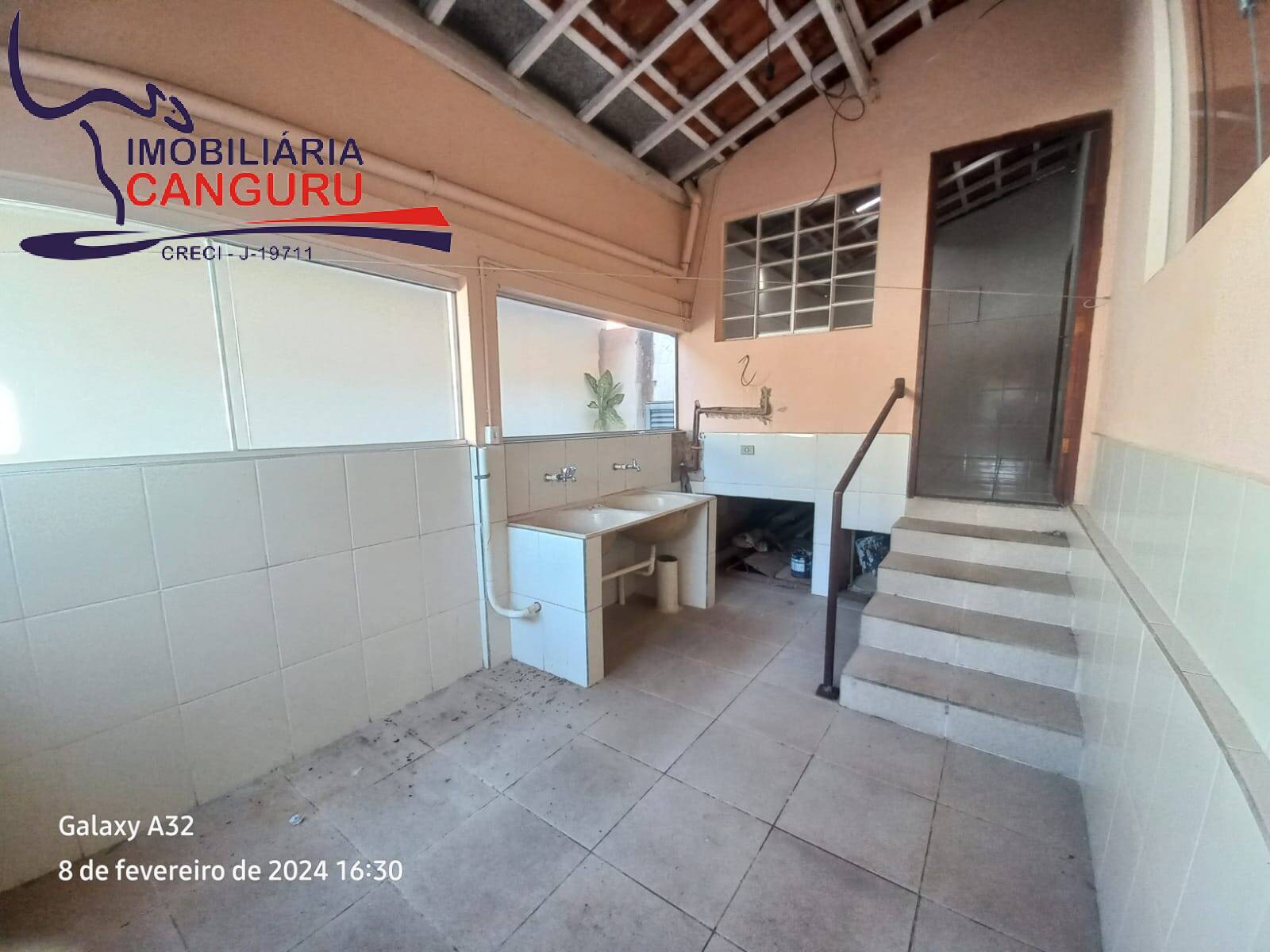 Casa à venda com 3 quartos, 156m² - Foto 16