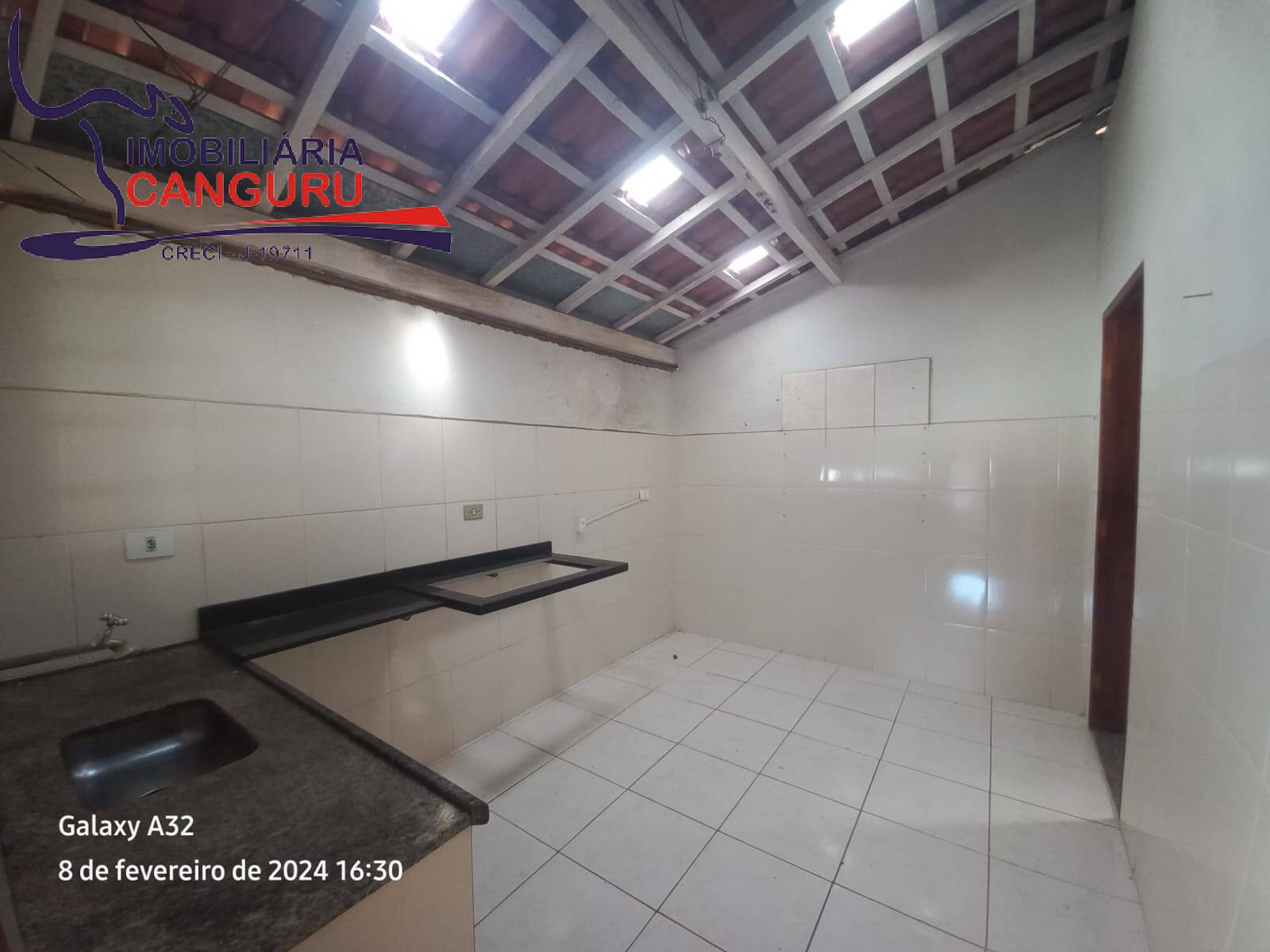 Casa à venda com 3 quartos, 156m² - Foto 14