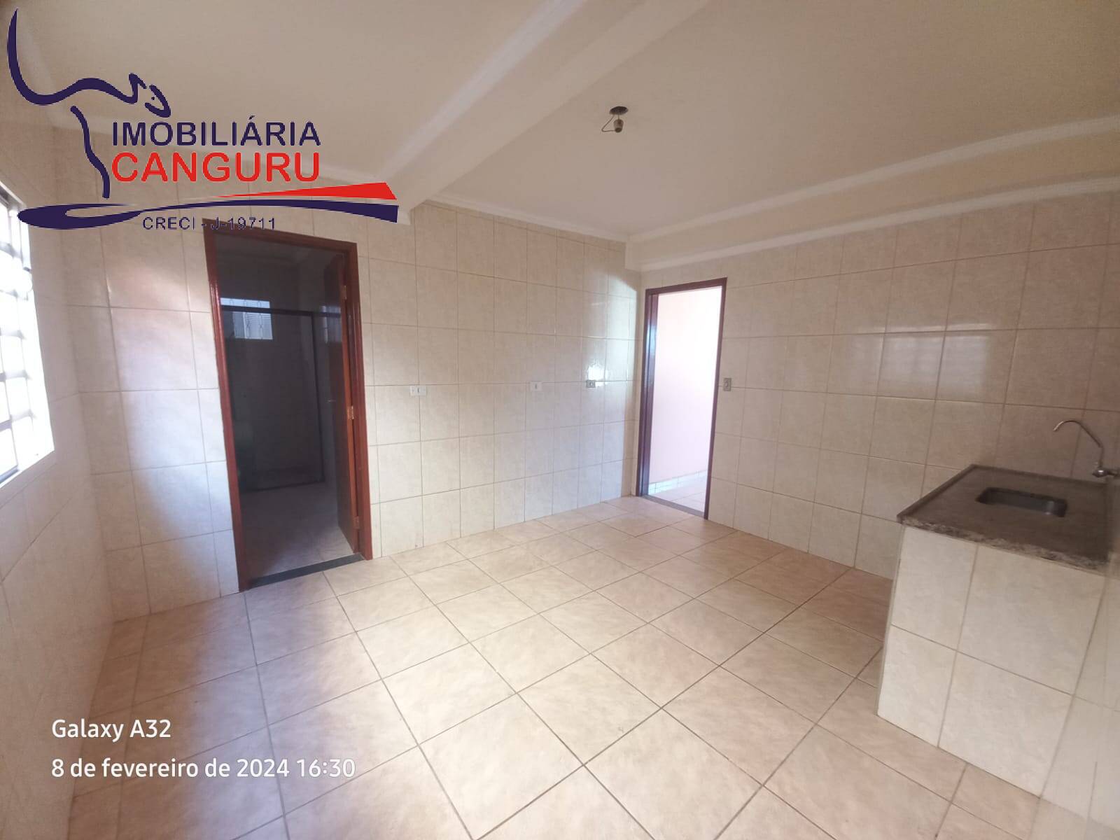 Casa à venda com 3 quartos, 156m² - Foto 12