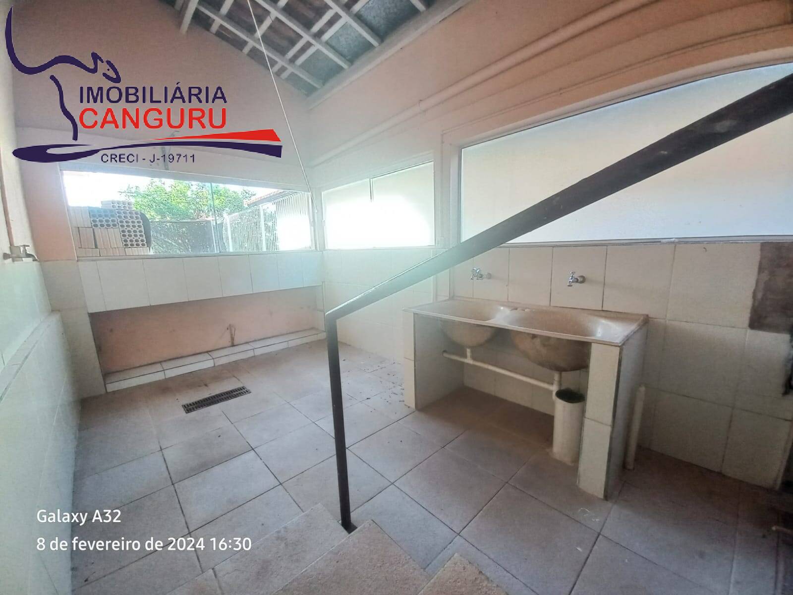 Casa à venda com 3 quartos, 156m² - Foto 15