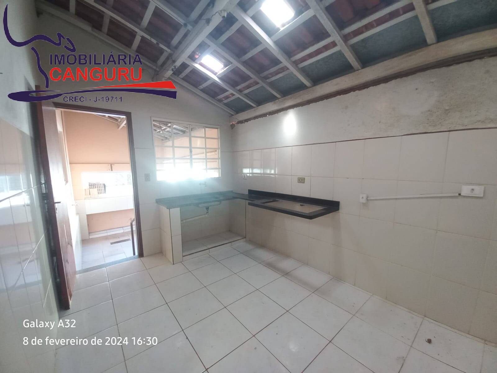 Casa à venda com 3 quartos, 156m² - Foto 13