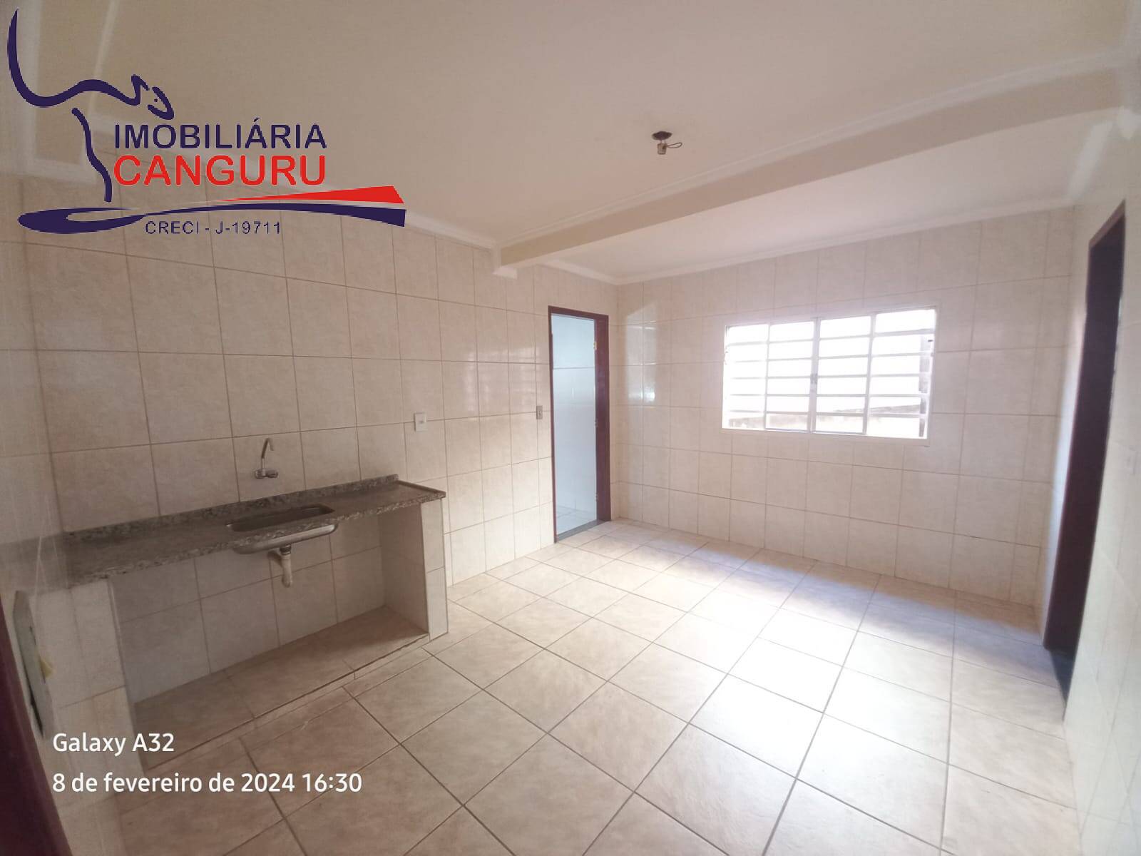 Casa à venda com 3 quartos, 156m² - Foto 11