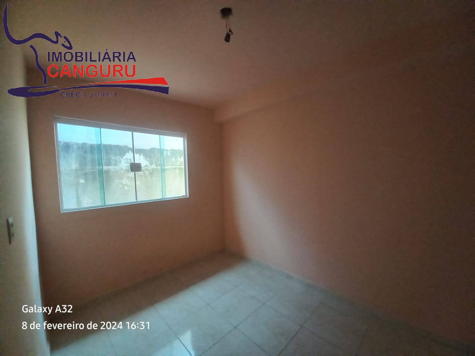 Casa à venda com 3 quartos, 156m² - Foto 10