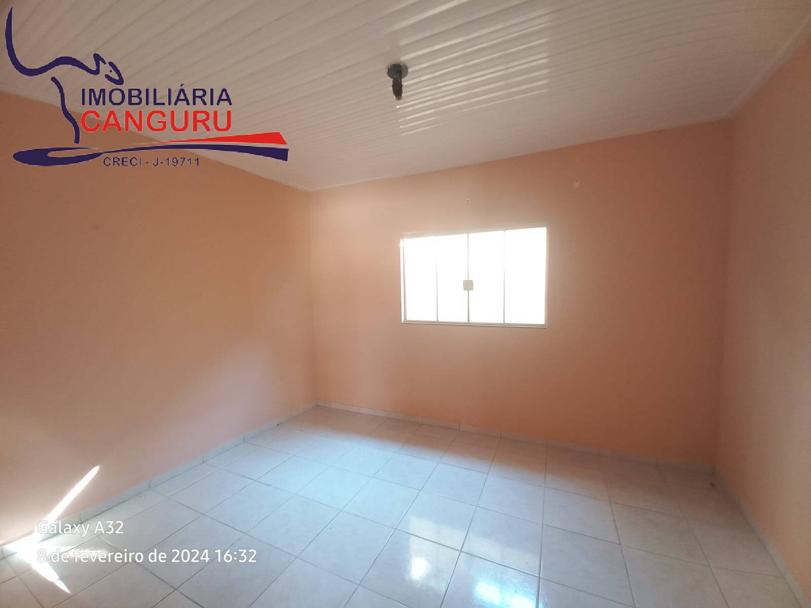 Casa à venda com 3 quartos, 156m² - Foto 8