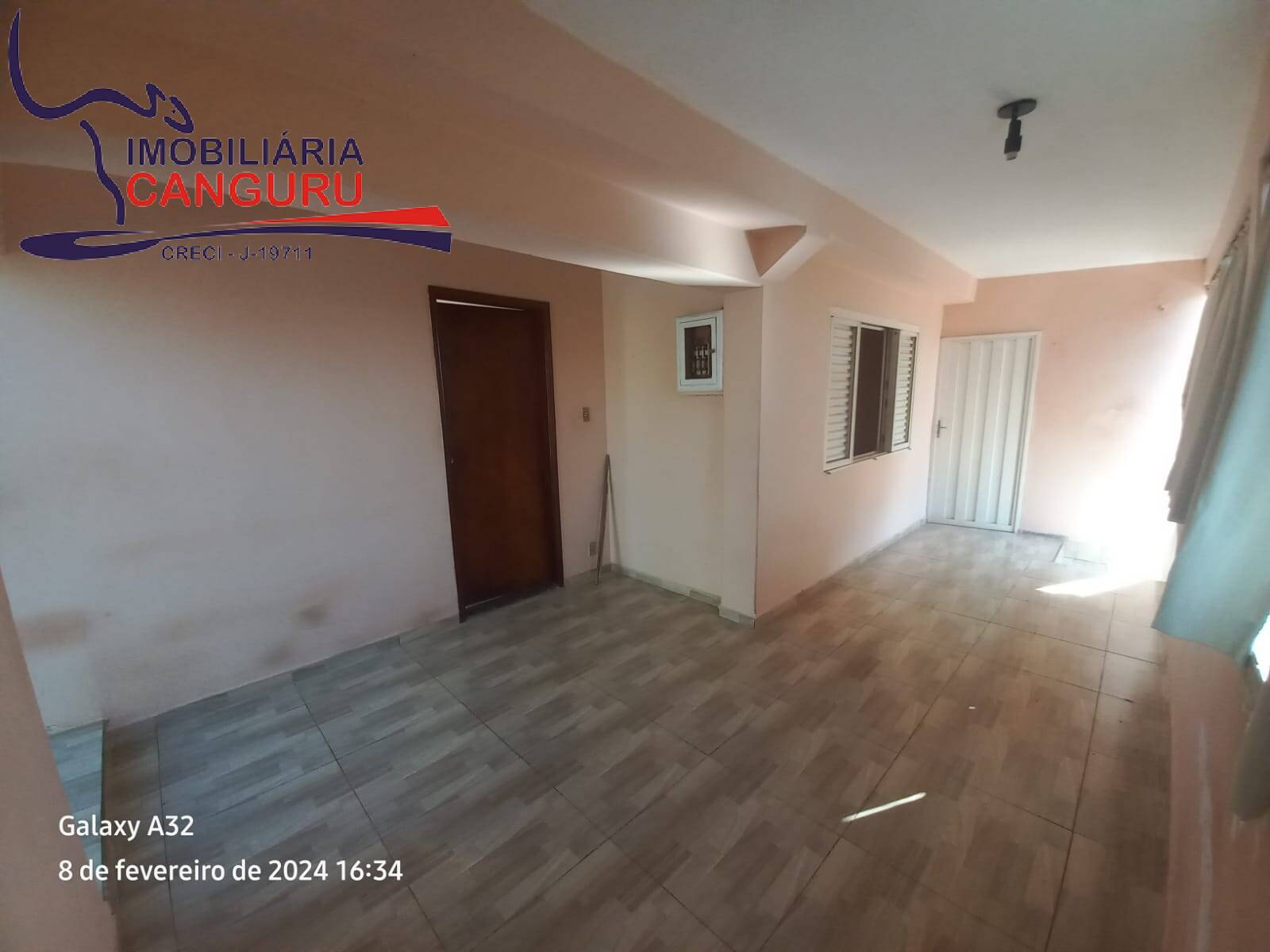 Casa à venda com 3 quartos, 156m² - Foto 3