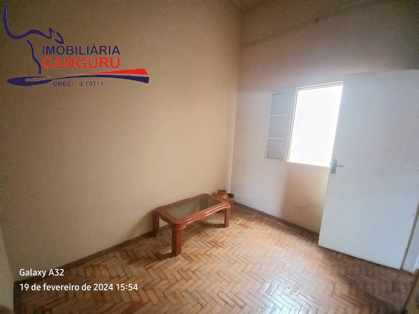 Casa à venda com 5 quartos, 370m² - Foto 6