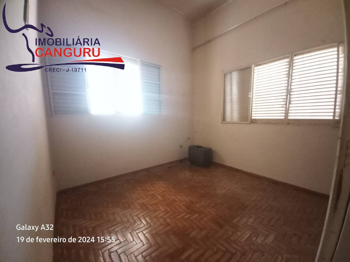 Casa à venda com 5 quartos, 370m² - Foto 8