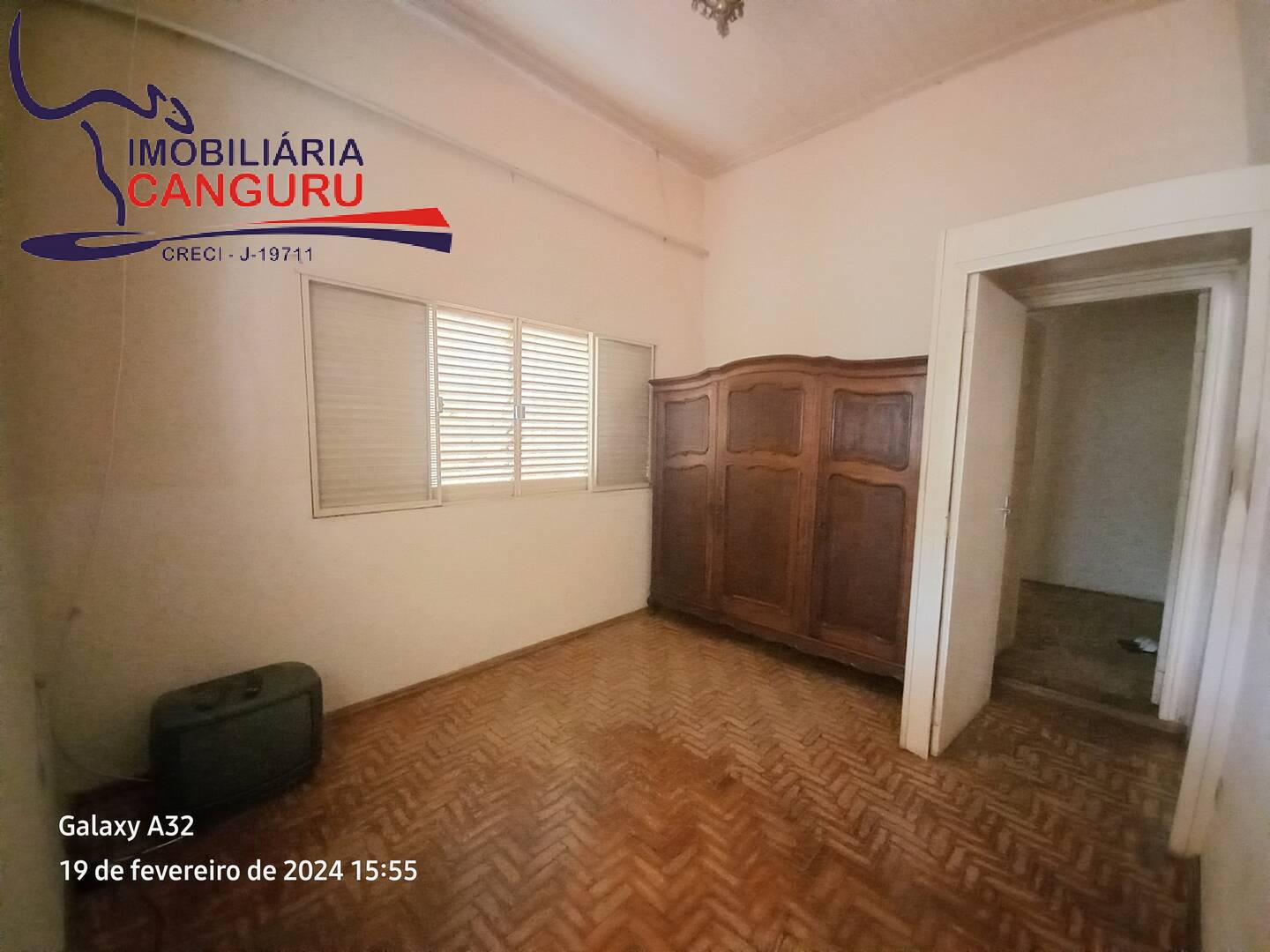 Casa à venda com 5 quartos, 370m² - Foto 9