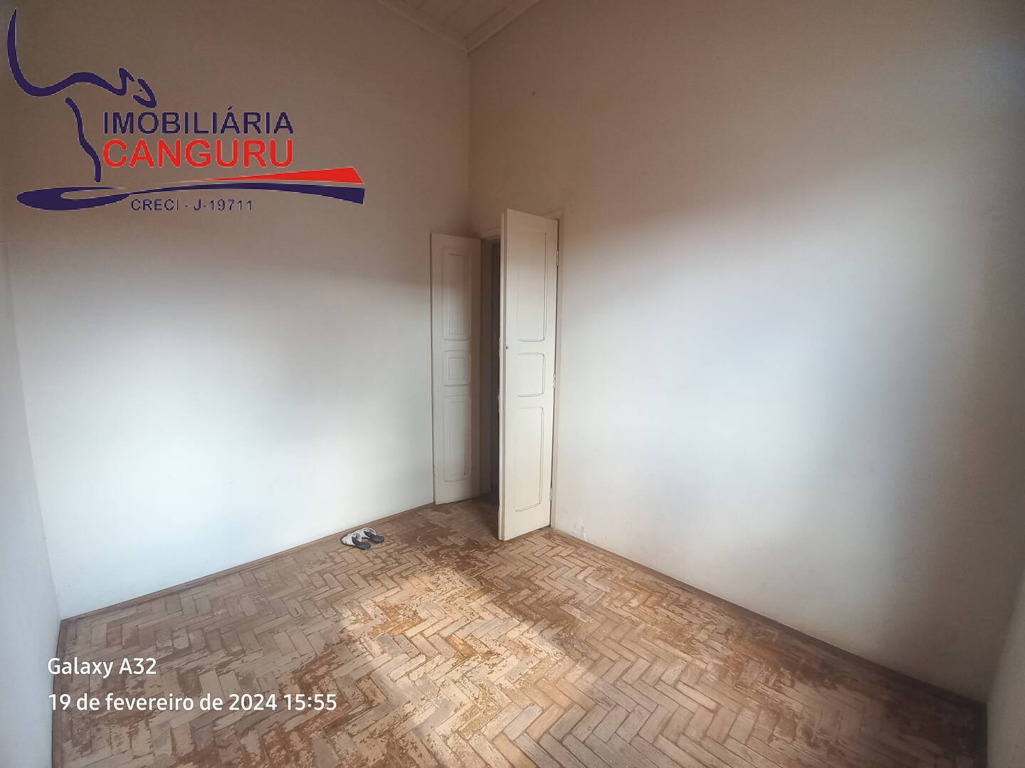 Casa à venda com 5 quartos, 370m² - Foto 10